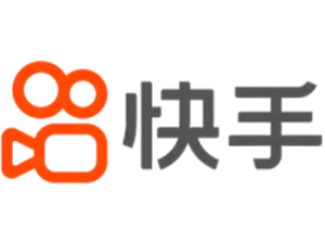 快手
