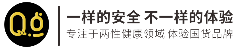 品牌LOGO